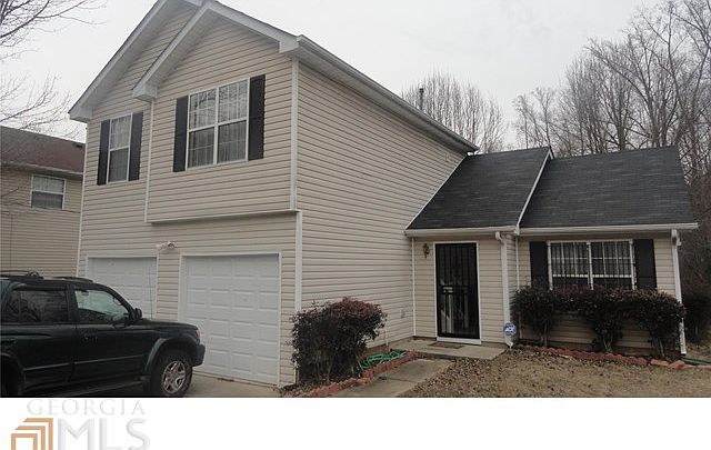 2nd image of 5386 Shirewick Ln