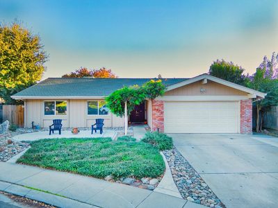 3420 Saginaw Ct, Modesto, CA, 95355