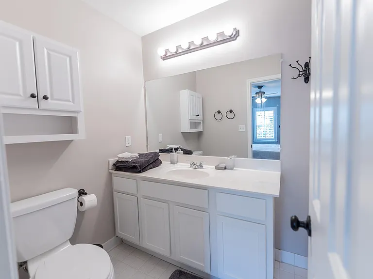 591 Salem Woods Dr SE — Photo 14