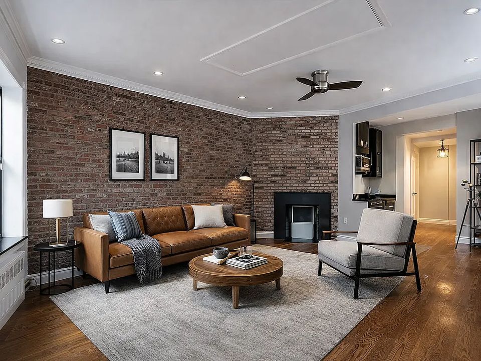1st image of 309 W 97th St APT 5S