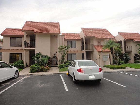 2nd image of 5674 Fairway Park Dr APT 202