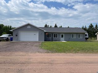 2890 Wyatts Cv, Willow River, MN 55795