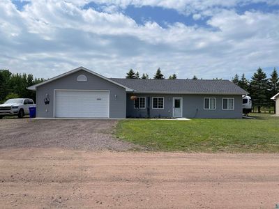 2890 Wyatts Cv, Willow River, MN, 55795