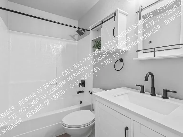 2610 Lookout Dr — Photo 9