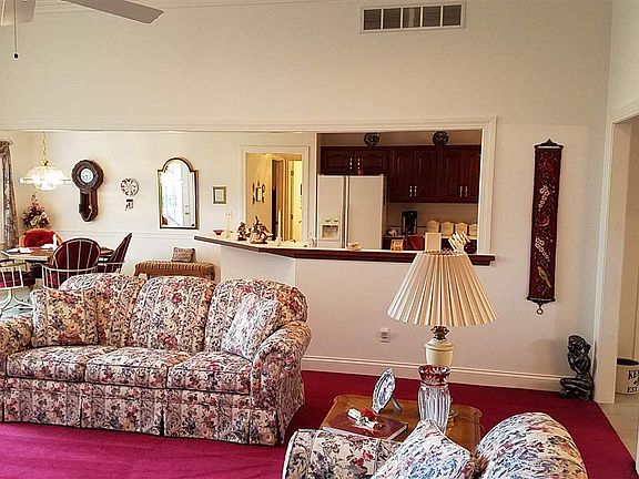 5th image of 15000 Wheatcroft Ln