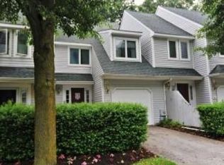 162 S Orchard Ave, Kennett Square, PA 19348