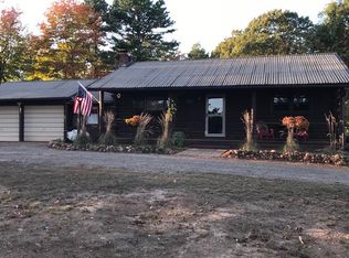 1517 Microfilm Rd, Bassett, VA 24055