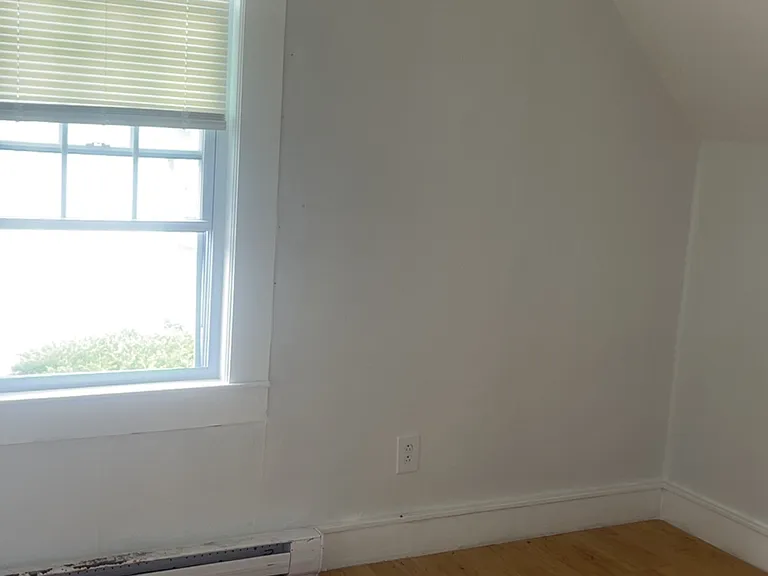 12 Railroad Ave #L — Photo 9