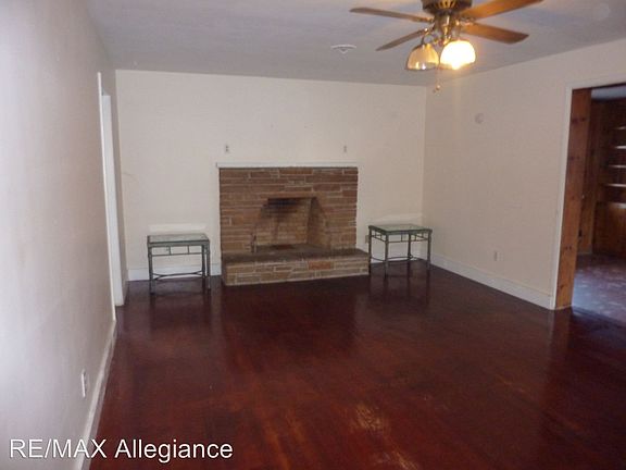 3rd image of 1007 Hillside Ave
