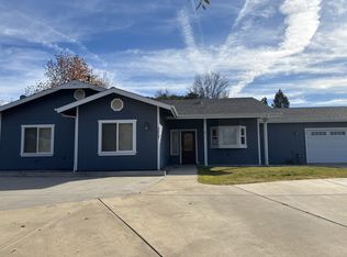 5805 Marco Ln, Atascadero, CA 93422