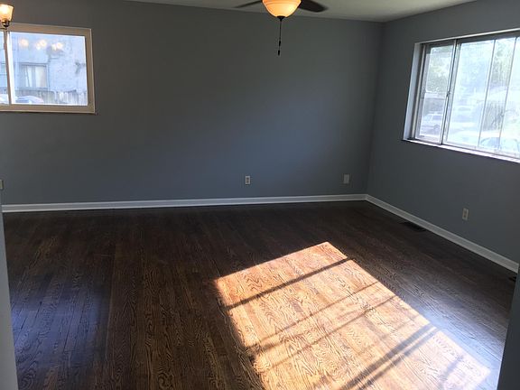 2nd image of 1252 Dellwood Ave