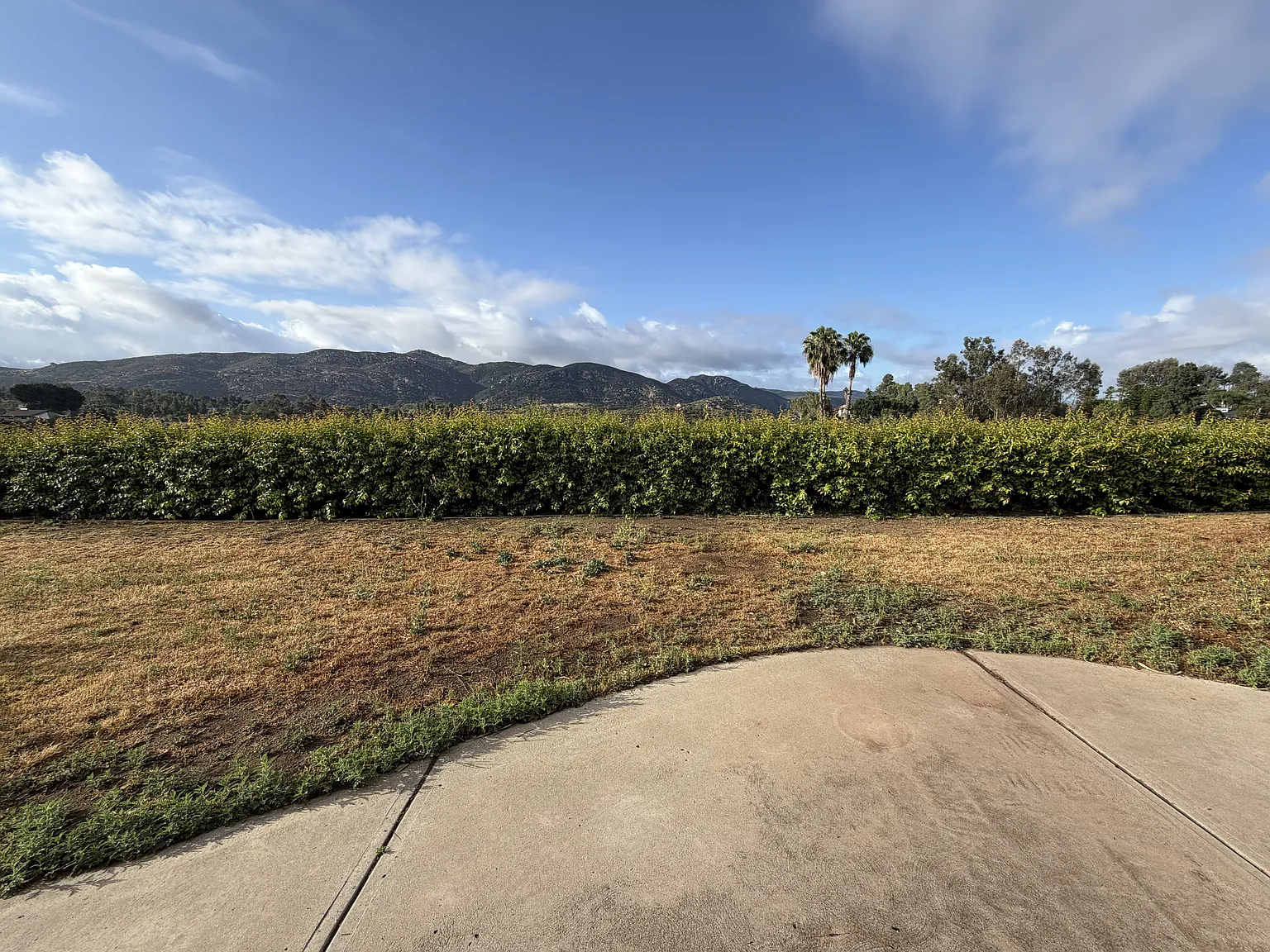 Tombstone Creek Rd, El Cajon — Photo 2
