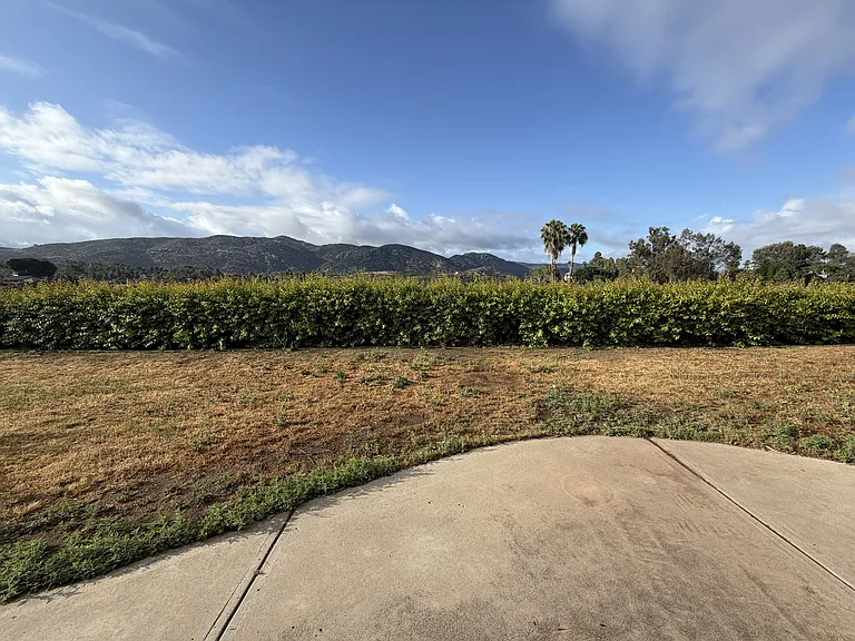 Tombstone Creek Rd — Photo 2