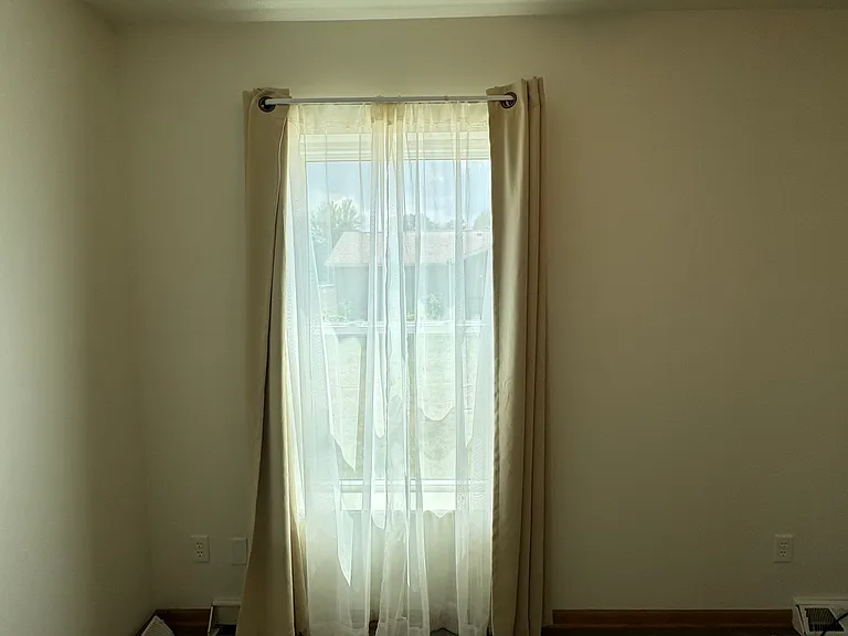 730 Elm St #730 — Photo 30