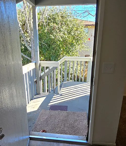 7240 Sombrilla Ave — Photo 12
