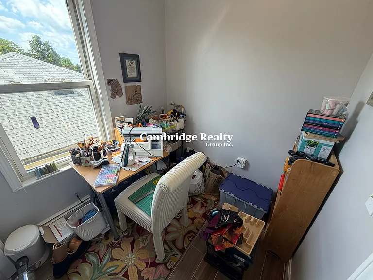 9-11 Houghton St #3 — Photo 17