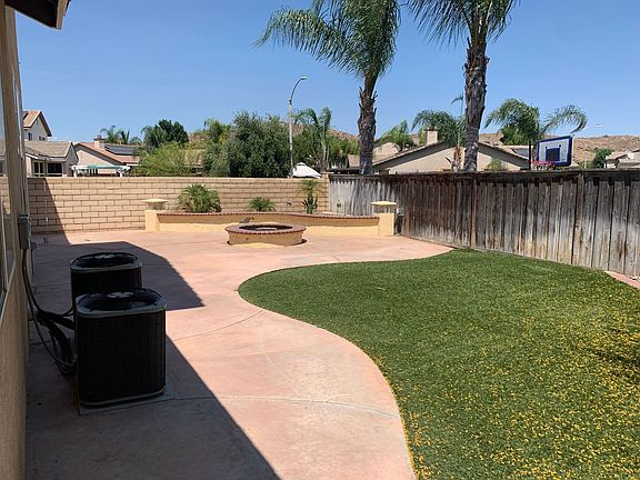 4th image of 29794 Warm Sands Dr