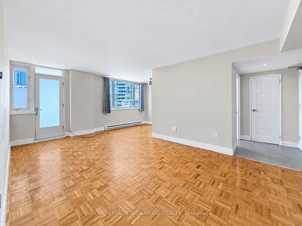 55 Isabella St, Toronto, ON
