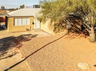 54 Church St, Henderson, NV 89015