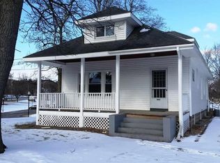 1015 Niskayuna Rd, Schenectady, NY 12309