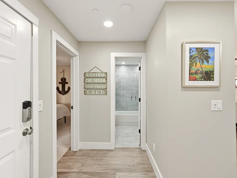 18591 Vineyard Point Ln — Photo 12