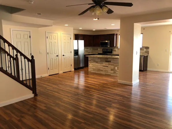 7989 S Kittredge Way, Englewood, CO 80112