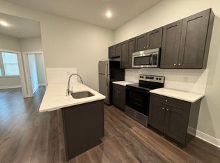 1229 N Franklin St #O4, Philadelphia, PA 19122