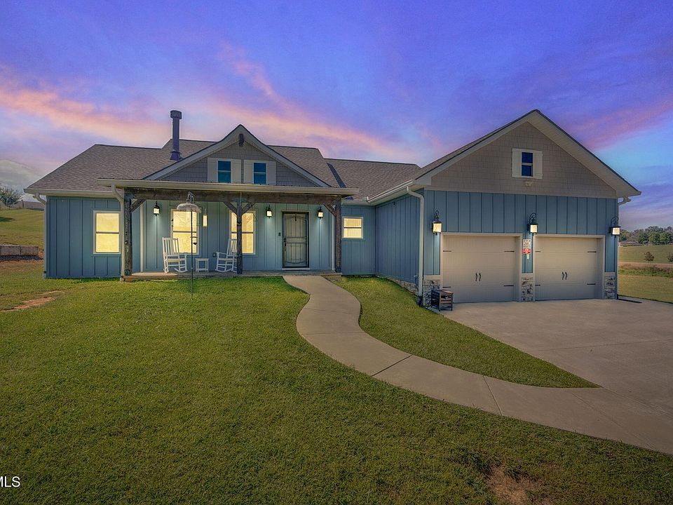 1st image of 325 Barren Rd