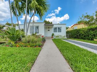 2325 SW 26th Ter, Miami, FL 33133