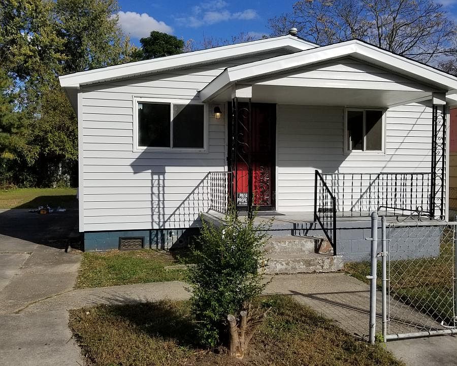 1st image of 1325 Montgomery Ave