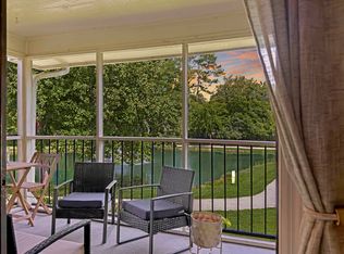 1846 Montclair Dr Unit C, Mount Pleasant, SC 29464