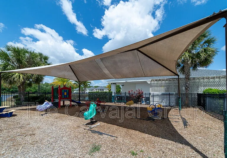 6646 S Goldenrod Rd #A — Photo 33