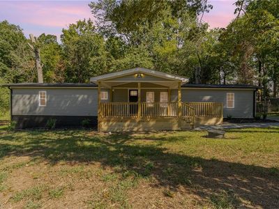 1134 Kentmere Rd, Greensboro, NC, 27406