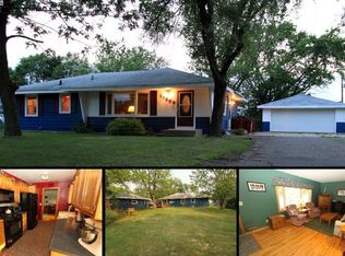 11369 Swallow Cir NW, Coon Rapids, MN 55433