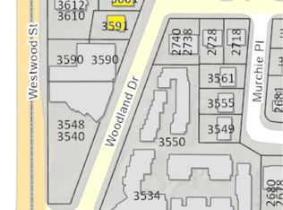 3601 Woodland Dr, Pt Coquitlam, BC