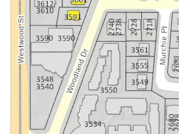 3601 Woodland Dr, Pt Coquitlam, BC V3B 4R5