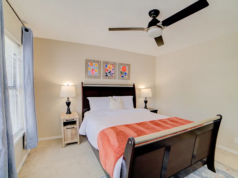 8846 Teaberry Dr — Photo 16