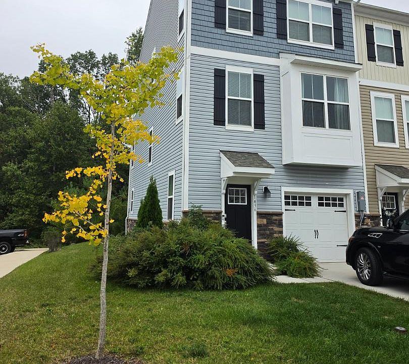 1st image of 1436 Hudson View Rd