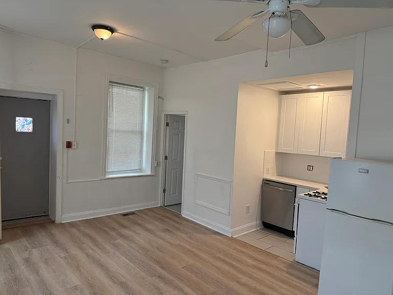 4078 Pechin St #1 — Photo 1
