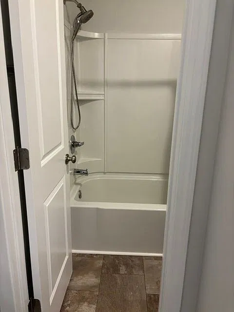 3 bed, 1535 sqft, $2,400 — Photo 3