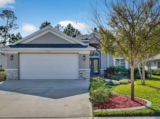 710 Victory Ln, Port Orange, FL 32128