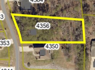 4356 Belmont Dr, Morganton, NC 28655