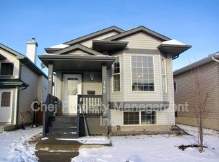 148 Brintnell Blvd NW, Edmonton, AB