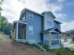 22328 88th Way S #S101, Kent, WA 98031