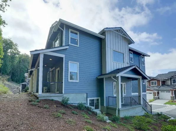 22328 88th Way S #S101, Kent, WA 98031