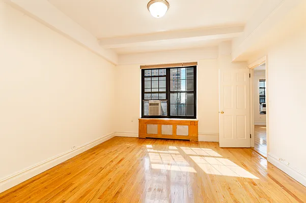 Rented by Balen Real Estate, LLC | media 11