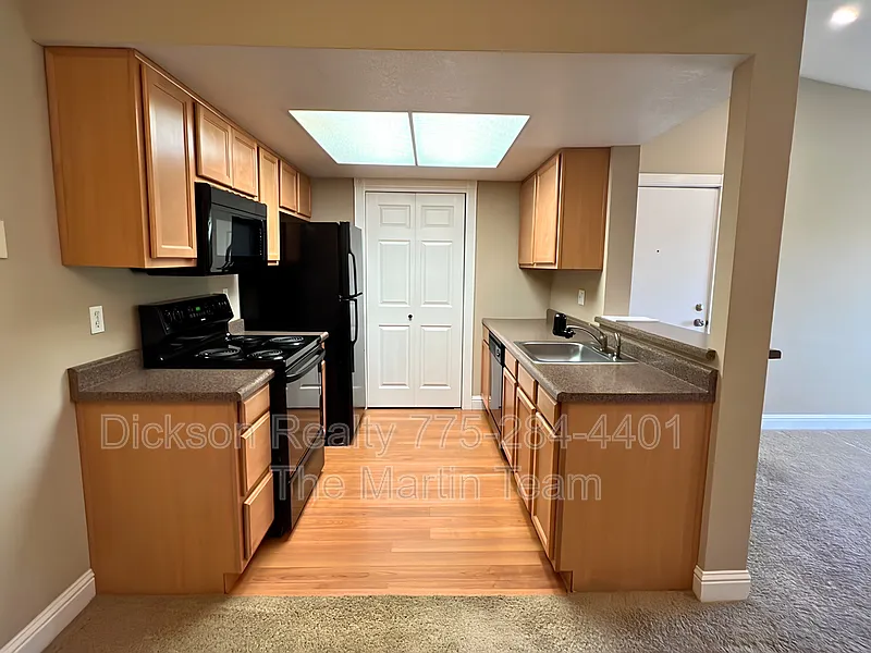 1 bed, 1.0 bath, 665 sqft, $1,500 — Photo 4