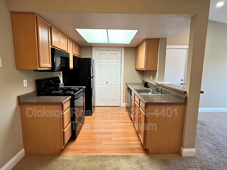 530 E Patriot Blvd #248 — Photo 4