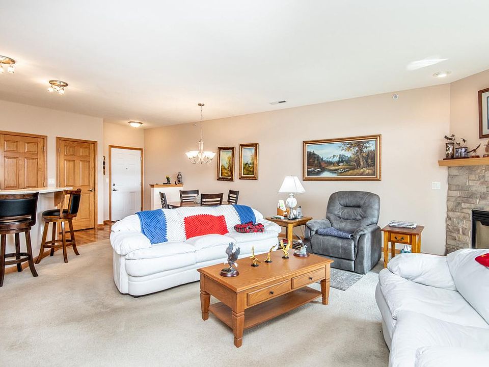 Ridgedale Apartments Hartford, WI Zillow