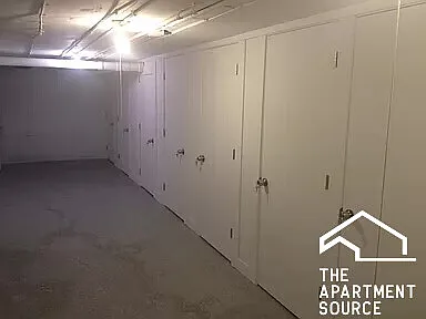 18 E Northwest Hwy #5 — Photo 10